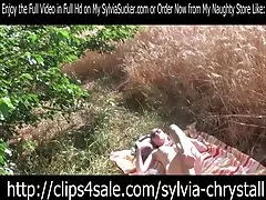 Xxx con jovenes fumar al aire libre erótico desnudo de eva 120 por sylvia chrystall