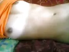 Malay vídeos xxx gratis hijab chica le encanta el sexo