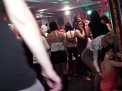Videos xxxm mierda de grupo en la discoteca