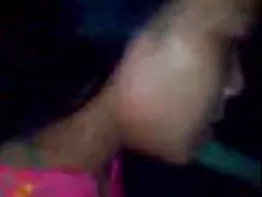 Mi las mejores minas desnudas chica canadiense