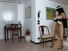 Videos xxx para ver gratis italia muy... f70