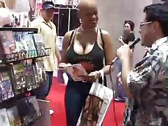 Free sex ebony sexo escena como se dan sus asnos n972