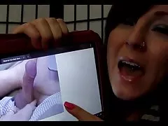 Videos xxxx porno gratis ella sabe que eres un marica...