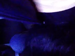 Super putas desnudas contacto bus micro 8 mx parte 1