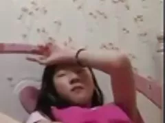 Adolescente putas peruanas Coreano