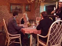 Clásico putas vídeos italiano