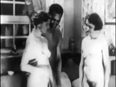 Ver videos xxxx despedidas de soltero vintage 8mm 1933
