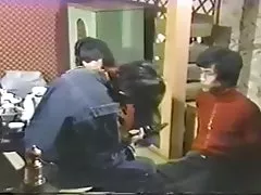 JPN porno videos x vintage 29