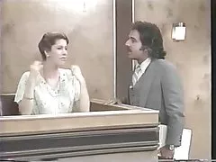 Corte videos porno xxxn de divorcio exponer
