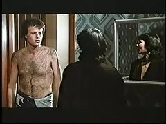 Vide0s xxx sodomaniaques (1981)