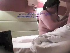 Videos xno cómo no tratar a sus clientes