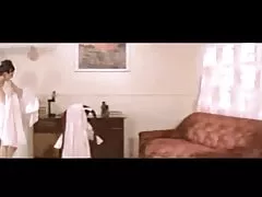 Videos 3x gratis celeb indio kareeena kapoor mostrando su trasero desnudo