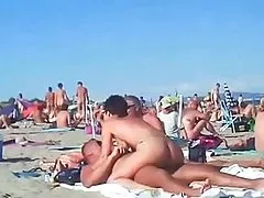 Paraíso videos chicas hot en la tierra