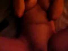 Me muy xxx follando tetona asiática