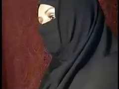 Buscar videos xxx mujer argelina muestra---árabe