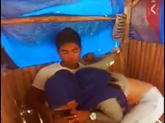 Pareja quiero ver videos porno gratis Indonesia