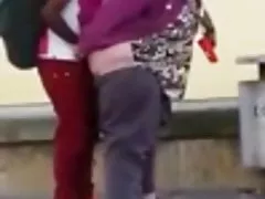 Fotos porno dio su mejor...