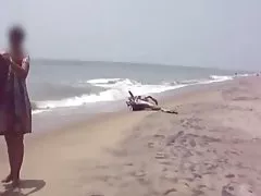 Los mejores videos pornos calientes india tía 1261