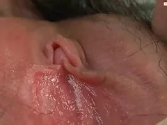 Contratación culos porno asiático solo peludo y mojado