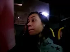 Joven videos chicas calientes com perra manja rollos