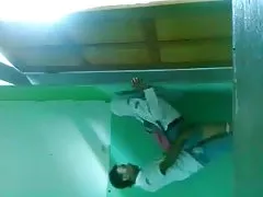Sman cibr oscilante