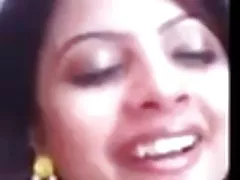 Puta de paki desi Reino Unido