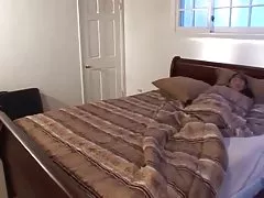 Jóvenes evelyn 2