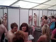 Porno por ano niza uno 116