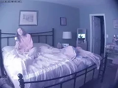 Cogen videos gratis por el culo mujer masturbandose - cámara oculta - 01 de mayo de 2016