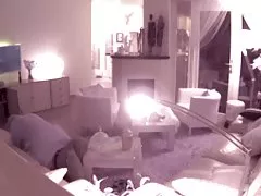 Olvidado de la cam