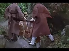 Película coreana