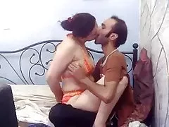 Pareja