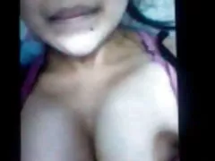 Indo diosa caliente