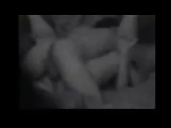 Parte de gordo tapa tetona 5