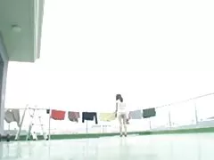 Coreano y lavado de la máquina-by packmans