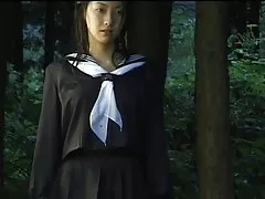 Softcore Japon 229