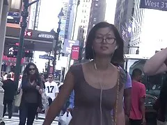Mi obsesión asiática (nn