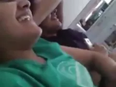 Ver porno xxx canción dirty chicas paquistaníes