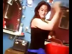 Prostitutas videos la danza de vientre danza Árabe Árabe caliente casa egipcia