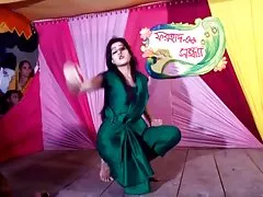 Xxx video porno xxx mahiya mahi mi mejor amigo (desi bangla película acctres)