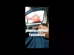 Ver chicas putas dick en turquía 7