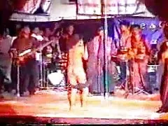 Xxx videos putas gratis sri lanka espectáculo público