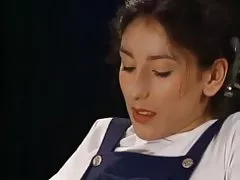 Perros en hd sexy monica raihan 3