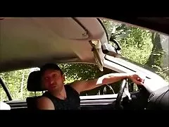 Francesas culionas perras guarras