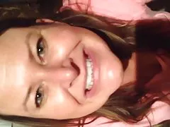 Videos ñorno desbloqueado de castidad, esposa habla sucia, cuckold historia
