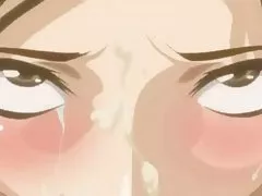 Putas calientes gratis gekkokankaori hmv