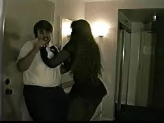 Ama viejas muy putas ébano jazzmon ball busting - rts