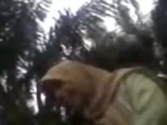 Xxx putas zorras malayo-tetona tapa besada la boca