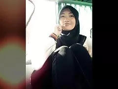 Chicas putas cojiendo hijab malay hijab campana malay vid n pic