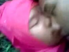 Hijab las mas xxx 